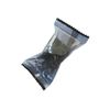 HC-SR501 10pcs Human Infrared Sensor Module Motion Sensor