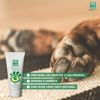 Menforsan - Gel 50ml protector pads
