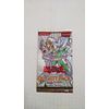 YU-GI-OH! Duelist Pack Aster Phoenix 1st. edition 1 Booster Pack English
