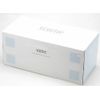 Scotty Cashmere 440 Sheets (220 Pairs) 20, 50-Pack