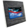 Combo Set Engine & Cabin Air Filter for 2011-2015 Honda Odyssey 3.5L