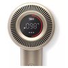 Silk'n SilkyAir Pro Hairdryer
