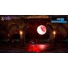 Bloodstained - Nintendo Switch