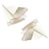 10 White Padded Bubble Envelopes A3 340 x 445mm STG 10 (K)