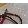 ADC ( TE CONNECTIVITY ) PATCH CORD 24" # PJ82  NSN:  5995-00-854-90