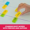 Learning Resources Word Building Dominoes Age 8+