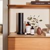 AromaTech Aroma Oils (The Hotel)