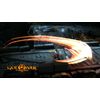 God of War Remastered (PS4)
