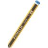 NORIS PENCIL, HARDNESS H