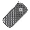 Target Dart Case Tacoma Knox Gray 450032