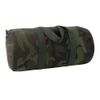 Rothco Canvas Shoulder Duffle Bag 22215
