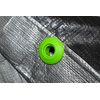 Replacement eyelets/grommits for tarpaulin and other sheeting