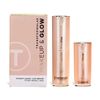 Transformulas FlawLess PhotoGlow Moisturiser + Eye WakeUp Serum Set NEW & SEALED