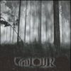 Valour