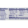 Ritter Sport White Chocolate with Whole Hazelnuts, 3.5 Ounce (Pack of 10)