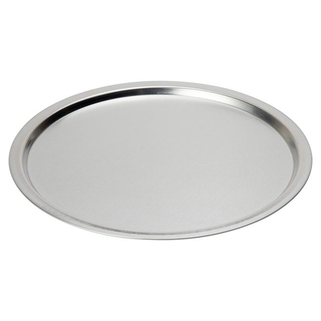 Endo Shoji Total Kitchen Goods Pizza Pan