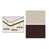 OLFA 160B OLFA Cutter Mat A1 OLFA Mat size 620 x 900 x 2mm