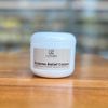 La Parea Wellness Eczema Relief Cream