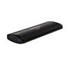 ADATA SE760 512 GB SSD Black USB-C 3.2 Gen 2