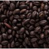 Briess Black Barley - 1 LB, Crushed