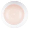 Femfresh 125ml Feminine Freshness Deodorant Spray