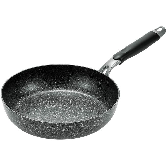 Sun koyama Pan neosuto-npuremiamu 26 cm NSP – :