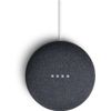 Google Nest Mini Bluetooth Speaker, Japan Model, Multi Language with English