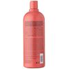 Aveda Nutriplenish Deep Moisture Conditioner, 34 Fl Oz