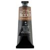 Blockx Oils Colour 35ml Mars Yellow