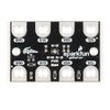 SparkFun Gator:UV - Micro:bit Accessory Board