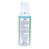 Lemisol Gentle Daily Cleanser Ounce, fresh, 4 Fl Oz (4332401868)