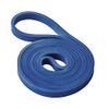 erugam Muscular Band (Standard), Circumference Approx. 80.7 inches (208 cm)