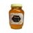 Acacia honey 2400g