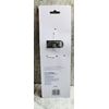 Simply Essential Can Opener-Bed Bath & Beyond: ShipN24Hours