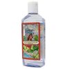 Humphreys Witch Hazel Astringent Lotion, Skin Softener, Soothes Redness and Irritation, 16 FL Oz, Bottle