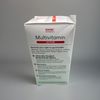 GNC Women's Multivitamin Active  90 Caplets 45-Day Supply