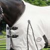 Country Pride Mesh Fly Sheet (84 in)