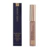 Estee Lauder - DW Concealer 04 NEW MEDIUM DEEP ~ Double Wear Stay-in-place Flawless Wear Concealer spf 10