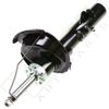 For 2012-2013 Ford Focus Front Left+Right Suspension Struts Shocks Absorber Pair