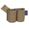 Helikon Double Elastic Insert Coyote