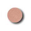 Mineral Hygienics Eyeshadow Ultimate Matte- Dusty Rose