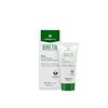 Biretix Duo Anti Imperfection Gel 30ml