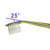 Everyday Toothpaste Smart Bend 25 Angles (Normal), 1 x *Color cannot be selected