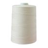Nippon Chuko Training Thread Spool Spool, Extra Large, 40 Thread Count, Approx. 1322.1 ft (4,100 m) Roll, Production, Craft Supplies, Yarn, Training Thread