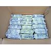 18 CRYOPAK Ice-Pak™ Bricks Foam Brick Ice Pack Shipping Non-Toxic Biodegradable