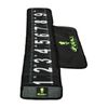 GUNKI Unhooking Power Game Waterproof Mat