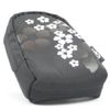 Ex-Pro [CR2329 Digital Camera Case/Pouch Compatible with/Replacement for Canon Cameras [See Description for Models]