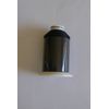 Gutermann Miniking Thread, Polyester, Black, 5.5 x 1.1 x 4 cm
