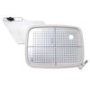 Janome MC11000 RE Hoop