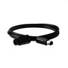Extension cord cable for Controller Nintendo GAMECUBE